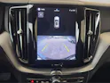 VOLVO XC60 2.0 B4 MH Plus Dark AWD