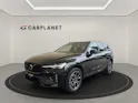 VOLVO XC60 2.0 B4 MH Plus Dark AWD