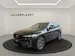 VOLVO XC60 2.0 B4 MH Plus Dark AWD