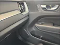 VOLVO XC60 2.0 B4 MH Plus Dark AWD