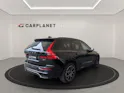 VOLVO XC60 2.0 B4 MH Plus Dark AWD