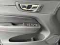 VOLVO XC60 2.0 B4 MH Plus Dark AWD