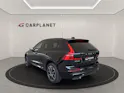 VOLVO XC60 2.0 B4 MH Plus Dark AWD