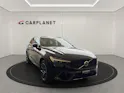 VOLVO XC60 2.0 B4 MH Plus Dark AWD
