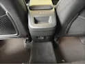 VOLVO XC60 2.0 B4 MH Plus Dark AWD