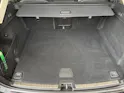 VOLVO XC60 2.0 B4 MH Plus Dark AWD