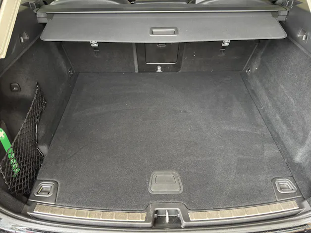 VOLVO XC60 2.0 B4 MH Plus Dark AWD