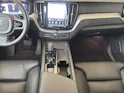 VOLVO XC60 2.0 B4 MH Plus Dark AWD