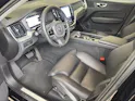 VOLVO XC60 2.0 B4 MH Plus Dark AWD