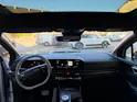 Kia Sportage 1.6 T Hybrid GT-Line