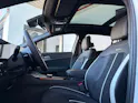 Kia Sportage 1.6 T Hybrid GT-Line