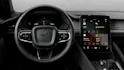 Polestar 2 Long Range Dual Motor Prime