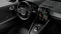 Polestar 2 Long Range Dual Motor Prime