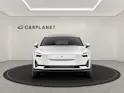 Polestar 2 Long Range Dual Motor Prime