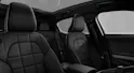 Polestar 2 Long Range Dual Motor Prime