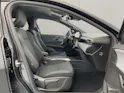 RENAULT Clio 1.8 E-Tech techno
