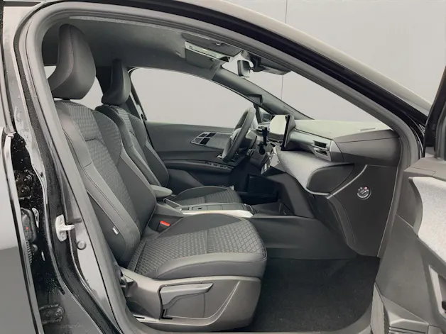 RENAULT Clio 1.8 E-Tech techno