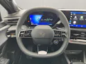RENAULT Clio 1.8 E-Tech techno