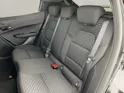RENAULT Clio 1.8 E-Tech techno