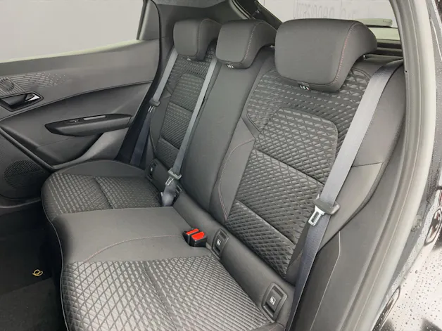 RENAULT Clio 1.8 E-Tech techno