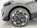 RENAULT Clio 1.8 E-Tech techno