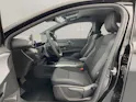 RENAULT Clio 1.8 E-Tech techno