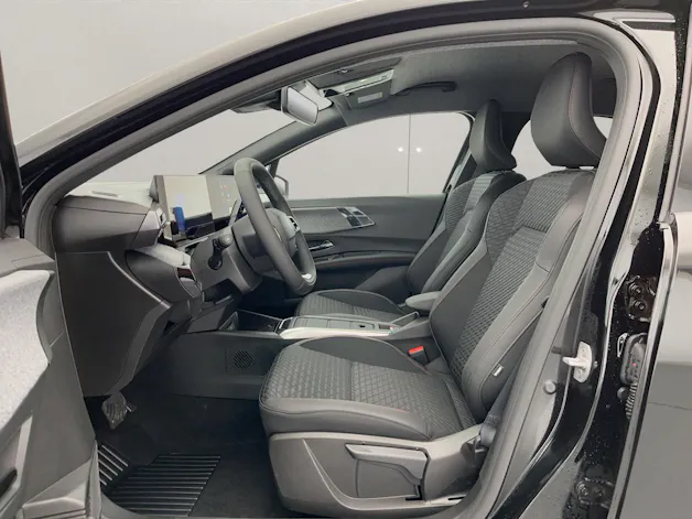 RENAULT Clio 1.8 E-Tech techno
