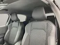 RENAULT Clio 1.8 E-Tech techno