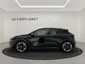 RENAULT Clio 1.8 E-Tech techno
