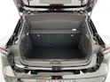 RENAULT Clio 1.8 E-Tech techno