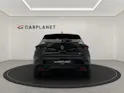 RENAULT Clio 1.8 E-Tech techno
