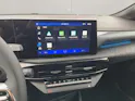 RENAULT Clio 1.8 E-Tech techno