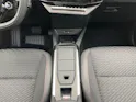 RENAULT Clio 1.8 E-Tech techno