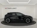 RENAULT Clio 1.8 E-Tech techno