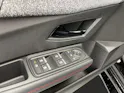 RENAULT Clio 1.8 E-Tech techno