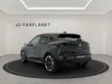 RENAULT Clio 1.8 E-Tech techno