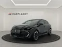 RENAULT Clio 1.8 E-Tech techno