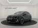 RENAULT Clio 1.8 E-Tech techno