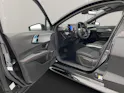 RENAULT Clio 1.8 E-Tech techno
