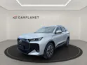 Chery Tiggo 7 1.5 CSH Unique