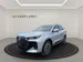Chery Tiggo 7 1.5 CSH Unique