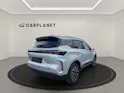 Chery Tiggo 7 1.5 CSH Unique