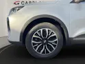 Chery Tiggo 7 1.5 CSH Unique