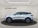 Chery Tiggo 7 1.5 CSH Unique