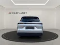 Chery Tiggo 7 1.5 CSH Unique