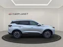 Chery Tiggo 7 1.5 CSH Unique