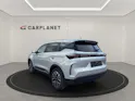 Chery Tiggo 7 1.5 CSH Unique