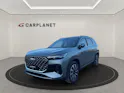 Chery Tiggo 8 1.5 CSH Unique