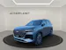 Chery Tiggo 8 1.5 CSH Unique