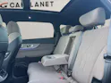Chery Tiggo 8 1.5 CSH Unique